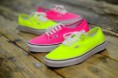 /album/galerie-photos/chaussures-de-couleurs-jpg/